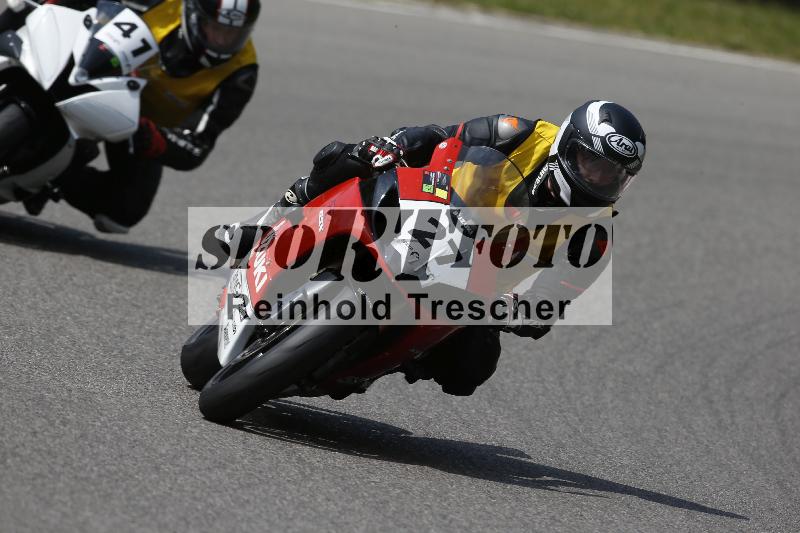 /Archiv-2023/25 24.05.2023 Speer Racing ADR/Instruktorengruppe/27